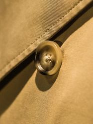 点击看大图 -怒马会 全麻衬西装高级定制