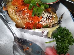 -潮澎派·潮汕菜大排档(南较西路店)