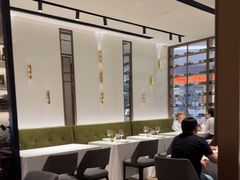 -食廬(浦东嘉里城店)