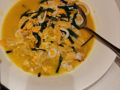 -梦都海鲜酒家(万达广场江桥店)