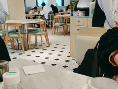 -南小馆(迪士尼小镇店)
