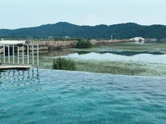 -柒月北岸民宿(西山店)