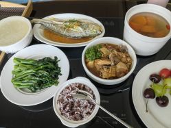 -臻康乃馨月子中心(凯宾斯基店)