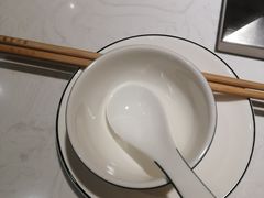-默玉火锅(新世纪购物中心店)