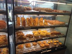 -85度C(广州黄边店)
