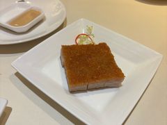 -利苑酒家(宜安广场店)