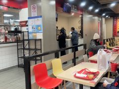 -永和大王(宜山店)
