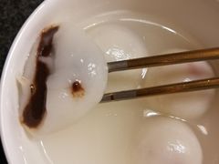 -津乐园(芥园道店)