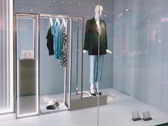 -ZARA(凯德乐峰广场店)