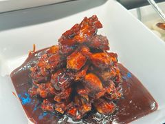 -甬上名灶(天一阁·翠柏店)