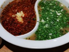 -成都吃客(九眼桥店)