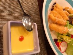 -山葵家·创意料理(万象汇店)