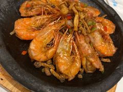 -鹿港小镇(黄金店)
