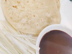 -悦宾饭馆(翠花胡同店)