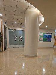 -北京新世纪妇幼医院·产检·分娩·计生(望京院区)