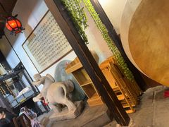 -双东酒店(东关街店)