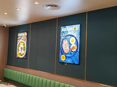 -豪享来牛排(人民店)