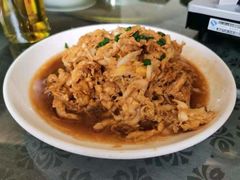 -湖鲜楼