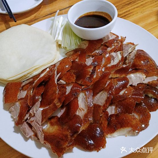 鑫聚德饭店