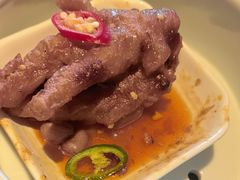 -粤界(望京金辉店)
