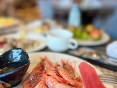 -青岛海景花园大酒店