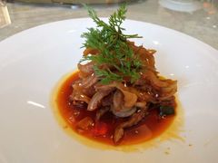 冷盘-大方圆酒楼(新颜东路店)