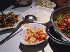 -兴俞记番茄鸡(海珠美食城店)