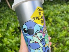 -7分甜(苏州中心店)