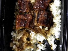 -京和风食堂·定食寿喜锅(保利樾广场店)