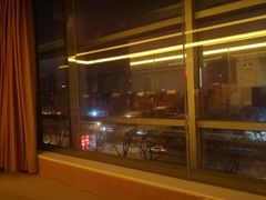 -真爱年华水疗健康运动中心(朱雀大街店)