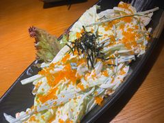 -鳗鱼家·深夜食堂(军博店)