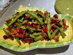 -大草原清真饭庄(沙河店)
