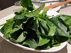 -海底捞火锅(群光广场店)