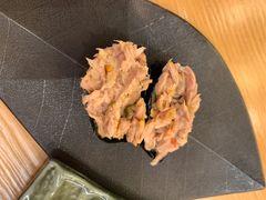 -禾绿寿司·定食·拉面·烧炸(喜荟城店)