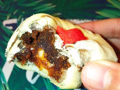 -清真全盛斋传统糕点(西羊市店)