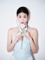 -瞳摄影写真旗舰店
