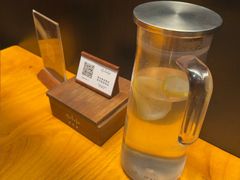 -SHAN山(前滩太古里店)