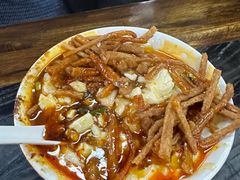 -西月城谭豆花(春熙路店)