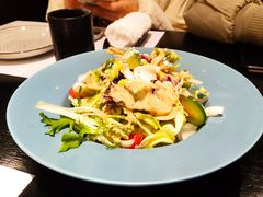 -松临·铁板烧&Omakase(神农店)