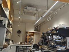 -via coffee(万象城店)