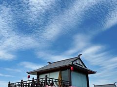 -苏州太湖国家湿地公园