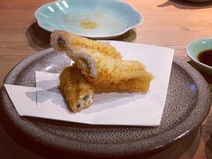-然寿司(郎园vintage店)