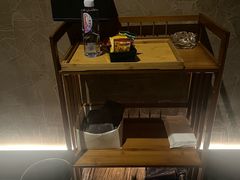 -鸿韵养生(白玉兰店)