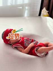 -西瓜庄园儿童摄影