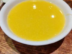 -清真吴记门钉肉饼·喜多利