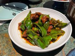 -苏帮袁Sue Cuisine(南开大悦城店)