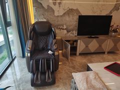 -天津万象城