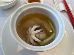 -南山饭店(阳明古镇店)