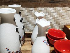-重庆古老火锅