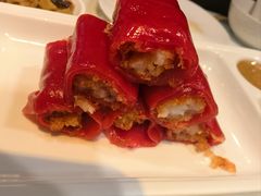 -金鼎轩(亚运村店)